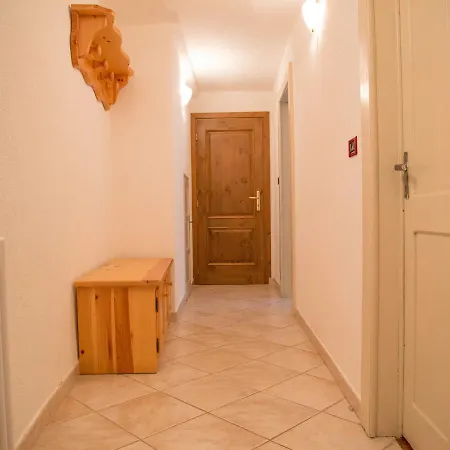 Locazione Turistica Petre *